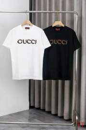 Picture of Gucci T Shirts Short _SKUGucciM-2XL20tr7212585